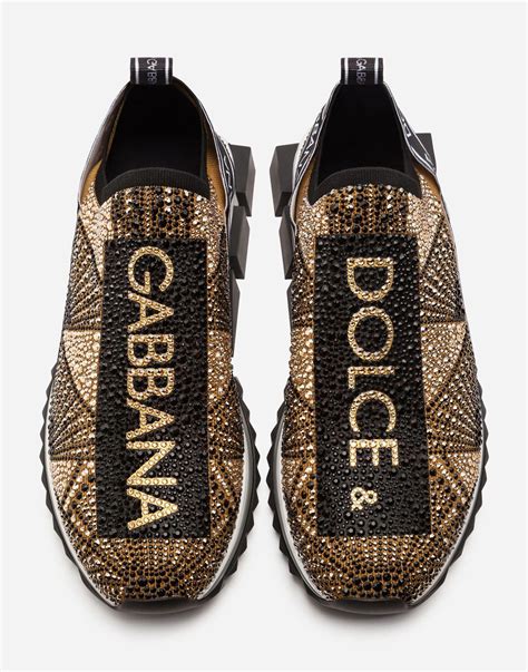 dolce gabbana clarins|dolce and gabbana shoes.